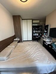 Blk 470C Hougang Parkview (Hougang), HDB 5 Rooms #557536041